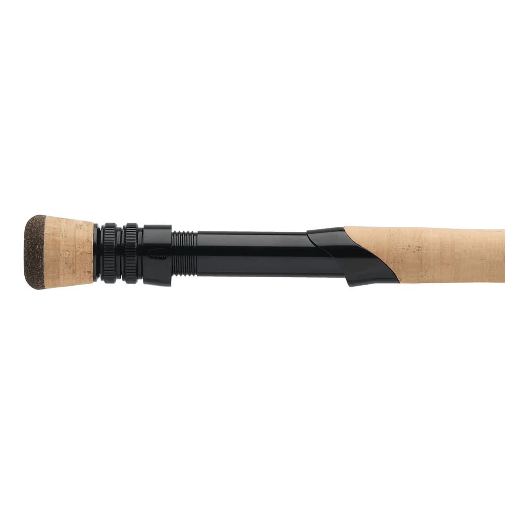 G. Loomis Asquith 2 G-Loomis Fly Rods Rivers and Glen Trading Co