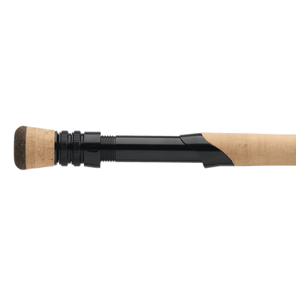 G. Loomis Asquith 2 G-Loomis Fly Rods Rivers and Glen Trading Co