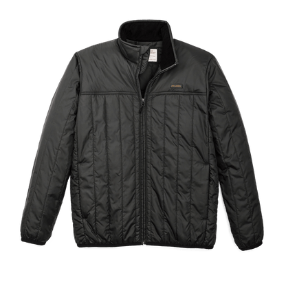 Filson Ultralight Jacket Filson Raven / M Men's Jackets Rivers and Glen Trading Co