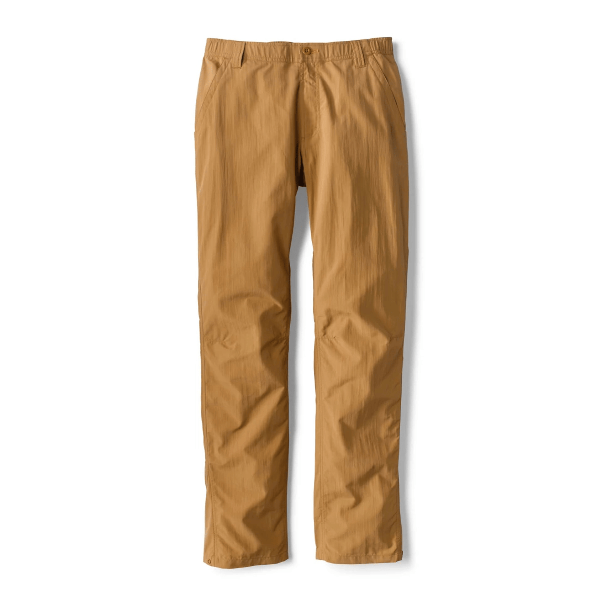 Orvis Ultralight Pant Orvis XL/32" / Field Khaki Men's Pants Rivers and Glen Trading Co