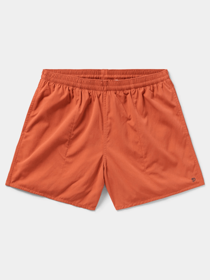 Duck Camp 5" Scout Shorts Duck Camp Gill / 2XL Men's Shorts Rivers and Glen Trading Co