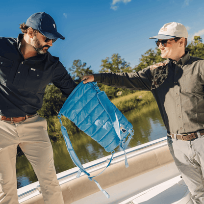Monti Shasta 23L Cooler Monti Coolers Coolers Rivers and Glen Trading Co
