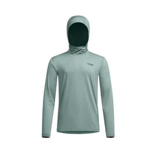 Sitka Guard Sun Hoodie Sitka Men's Hoodies Rivers and Glen Trading Co