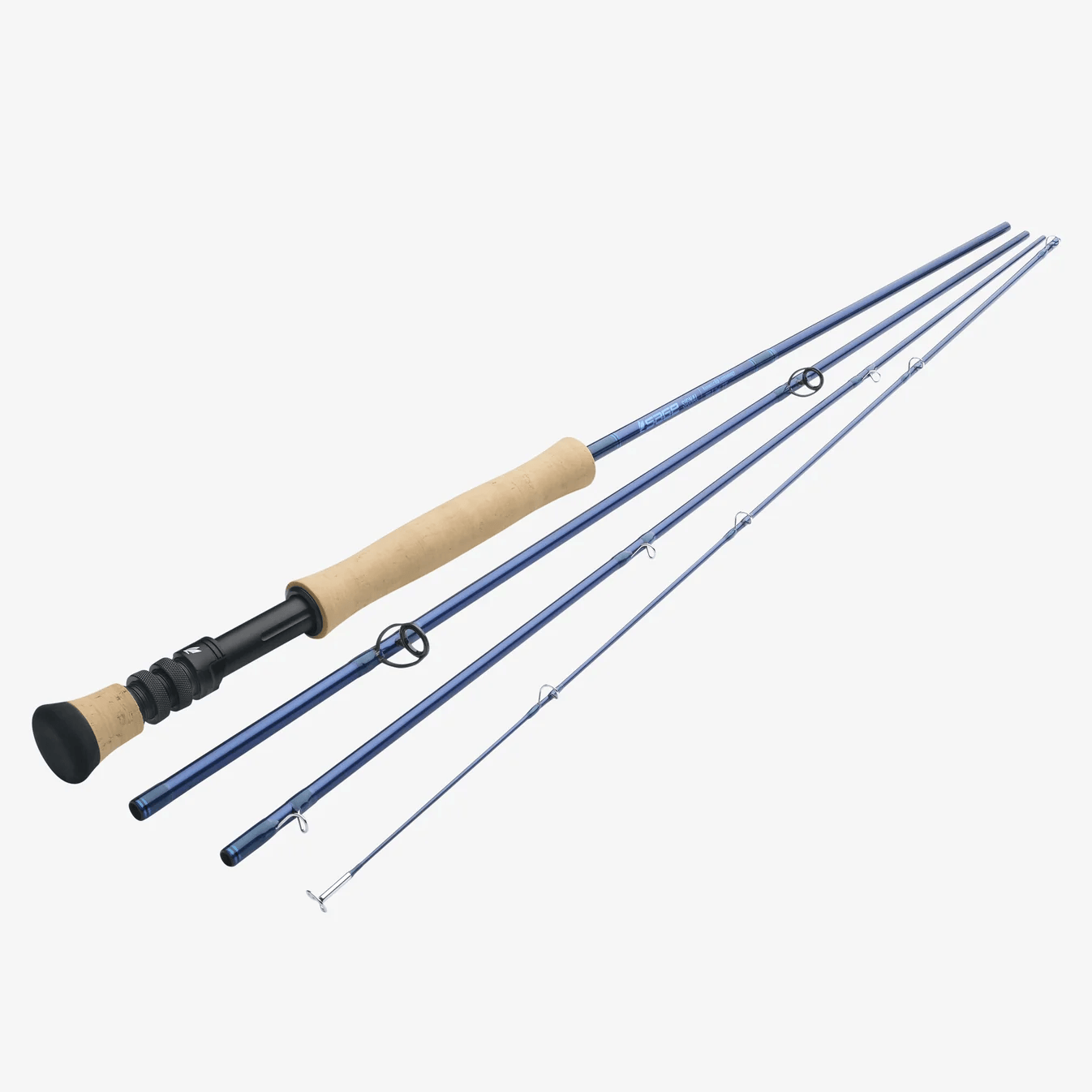 Sage Signal Sage 7WT / 9FT Fly Rods Rivers and Glen Trading Co