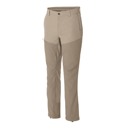 Orvis Men’s PRO LT Pants Orvis Dove / 36x30 Men's Hunting Pants Rivers and Glen Trading Co