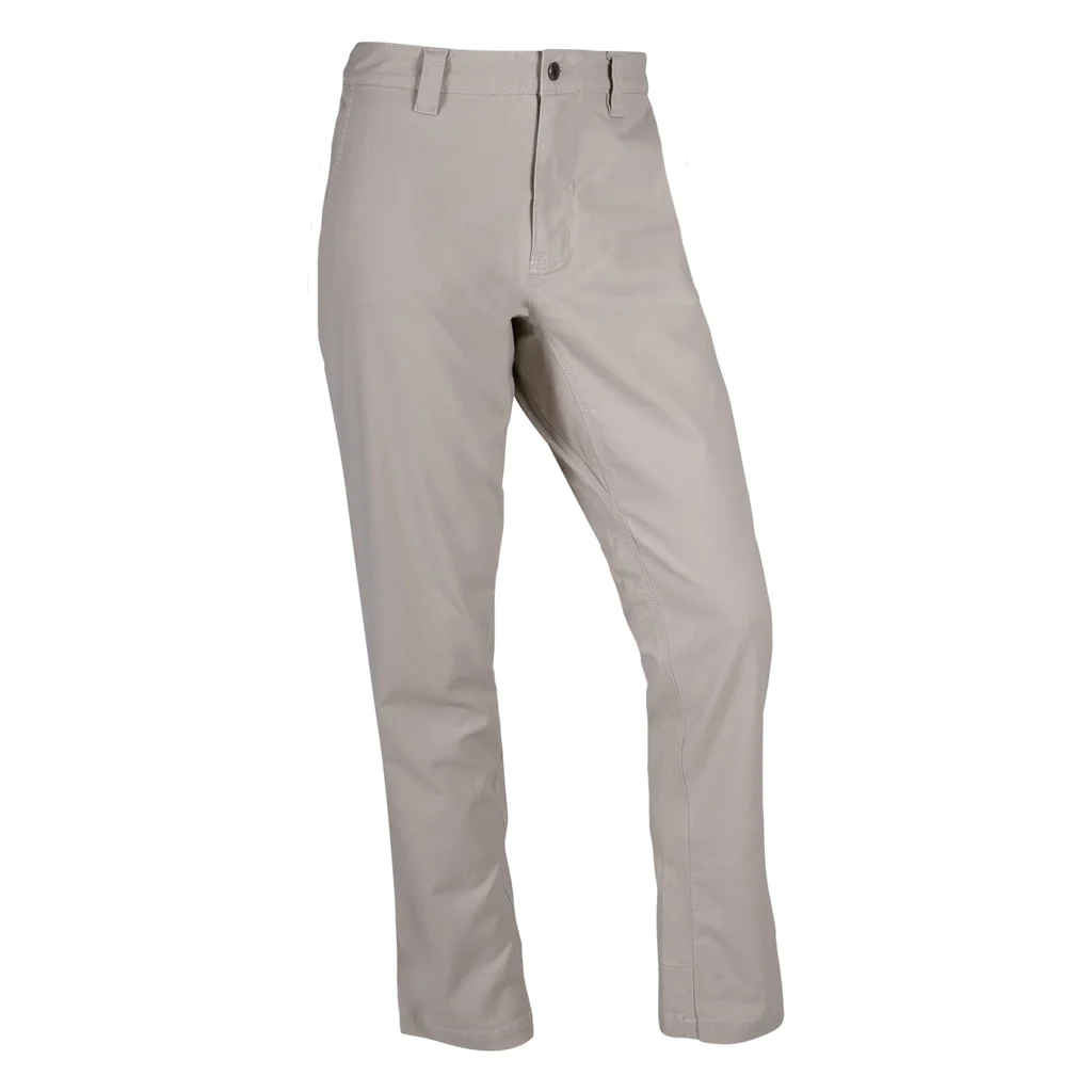 All Mountain Pant Classic Fit