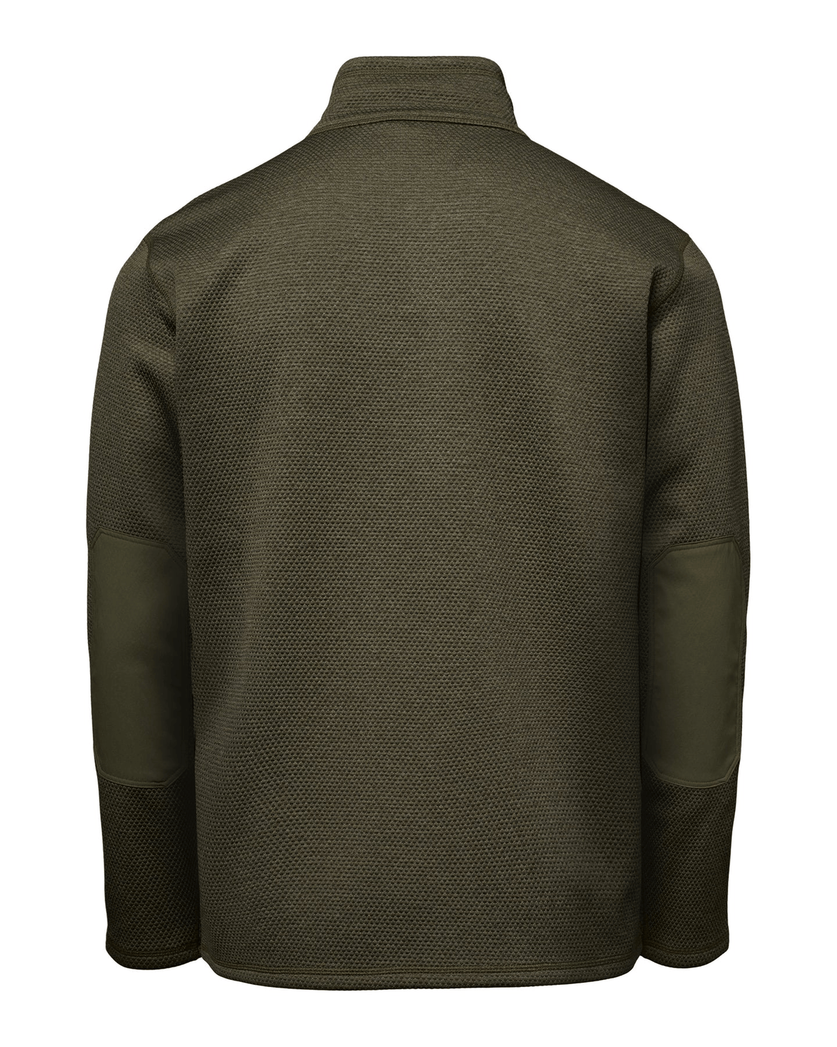 Simms Men's Harbor Sweater Simms Men's Pullovers Rivers and Glen Trading Co