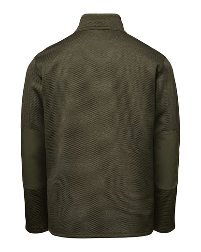 Simms Men's Harbor Sweater Simms Men's Pullovers Rivers and Glen Trading Co