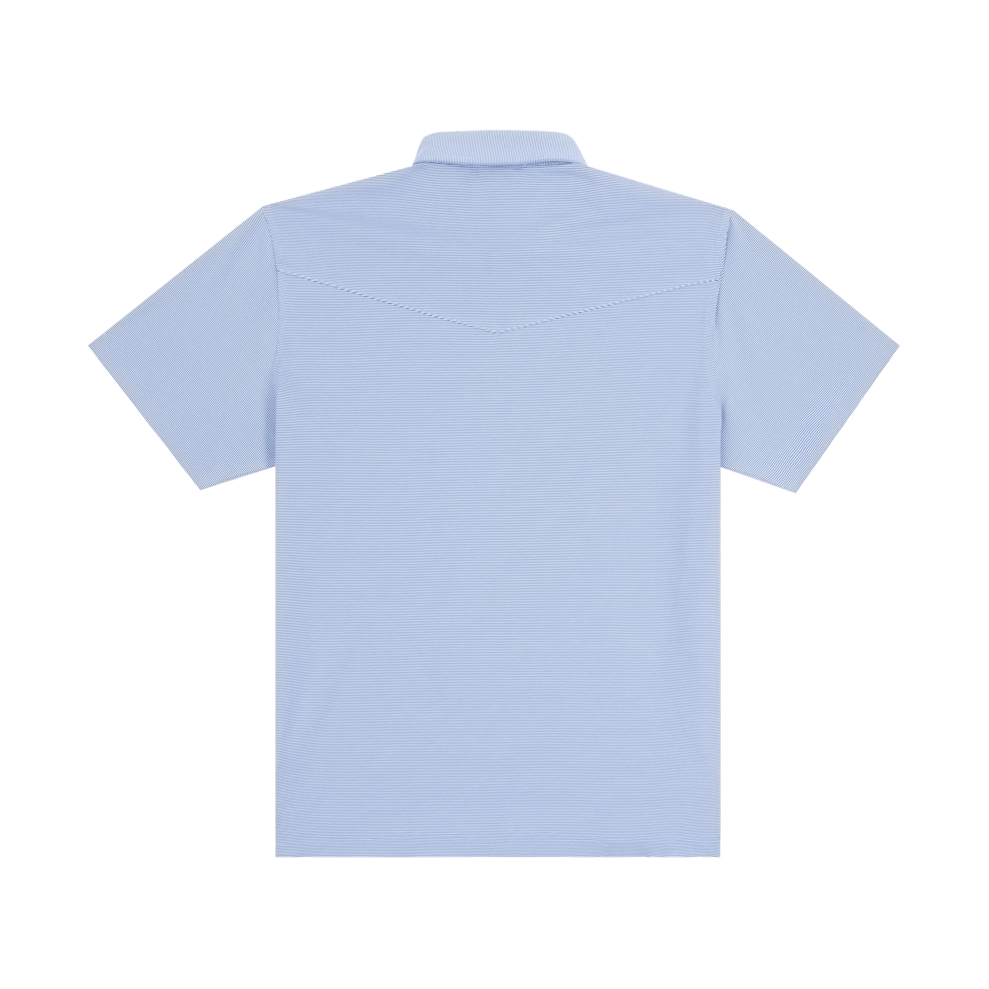 Poncho The Haulover Inlet Poncho Men's Polo Rivers and Glen Trading Co