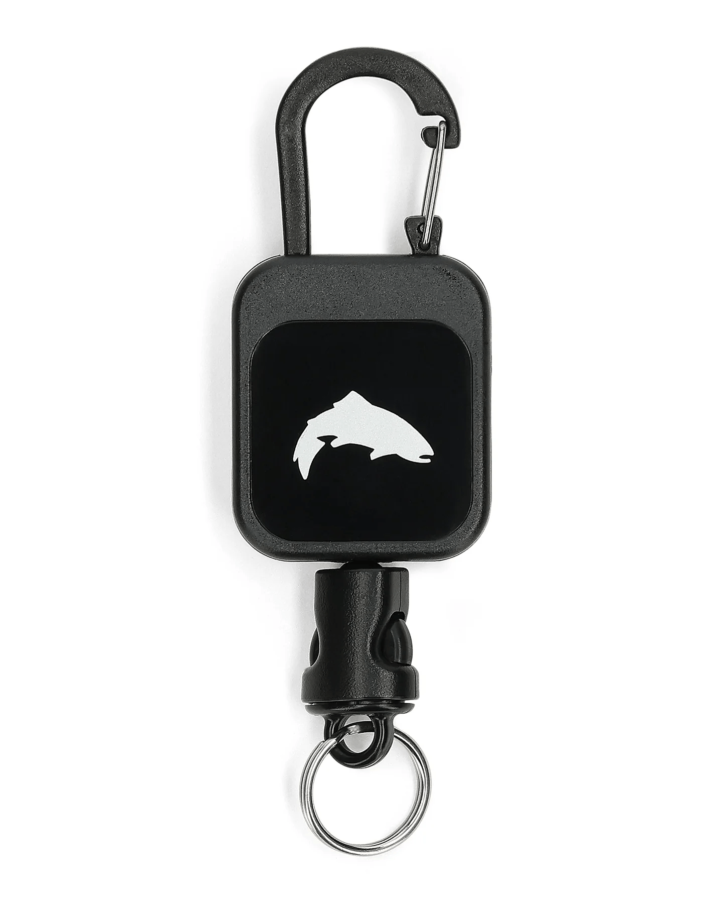 Simms Zinger Simms Black Fly Fishing Gear Rivers and Glen Trading Co