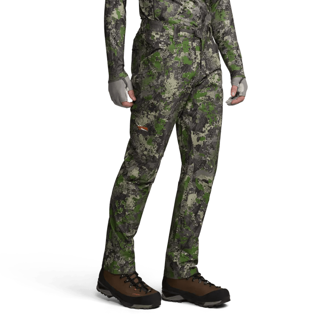Sitka Guard LT Pant Sitka Men's Hunting Pants Rivers and Glen Trading Co
