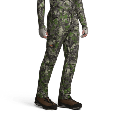 Sitka Guard LT Pant Sitka Men's Hunting Pants Rivers and Glen Trading Co