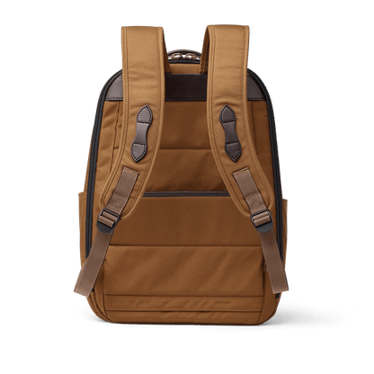 Filson Dryden Backpack Filson Luggage Rivers and Glen Trading Co