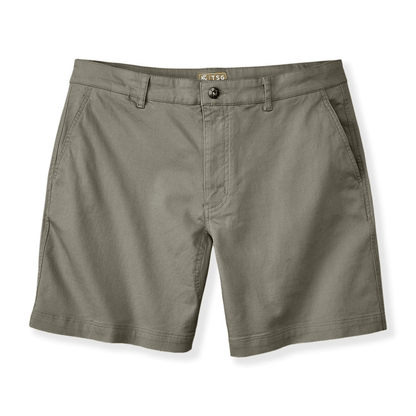 TSG Ridge Short TSG Sage / 31 Men's Shorts Rivers and Glen Trading Co