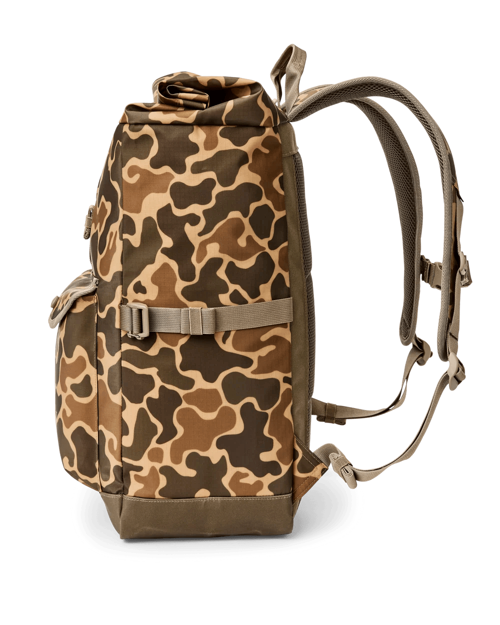 Filson All-Weather Backpack Filson Luggage Rivers and Glen Trading Co