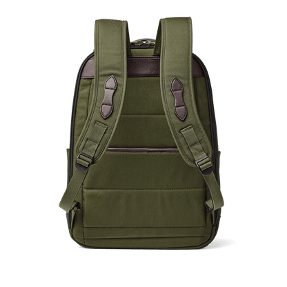 Filson Dryden Backpack Filson Luggage Rivers and Glen Trading Co
