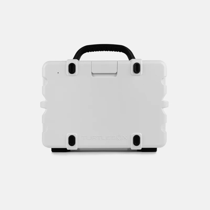 Turtlebox Original Gen 3 Speaker