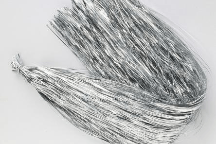 MICRO FLASHABOU Wapsi Fly Tying Rivers and Glen Trading Co