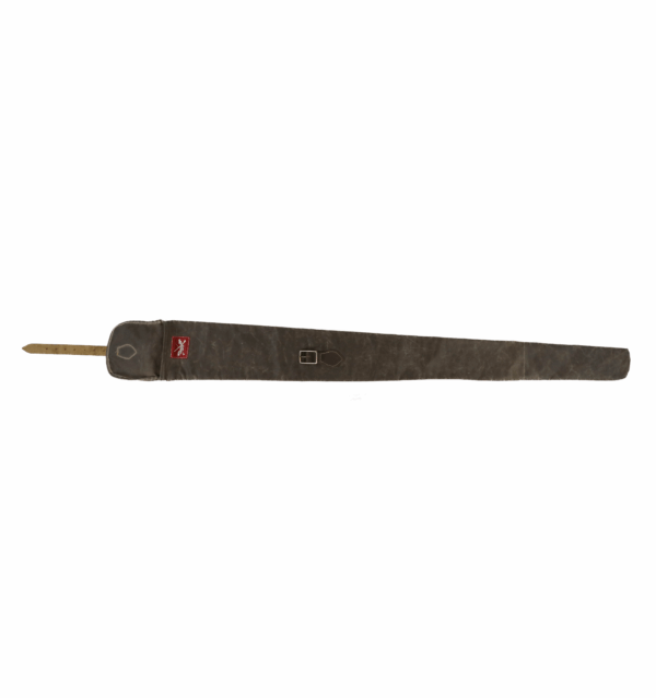 Armageddon Gear Shotgun Scabbard Armageddon Gear Side by Side/Over & Under Gun Cases Rivers and Glen Trading Co