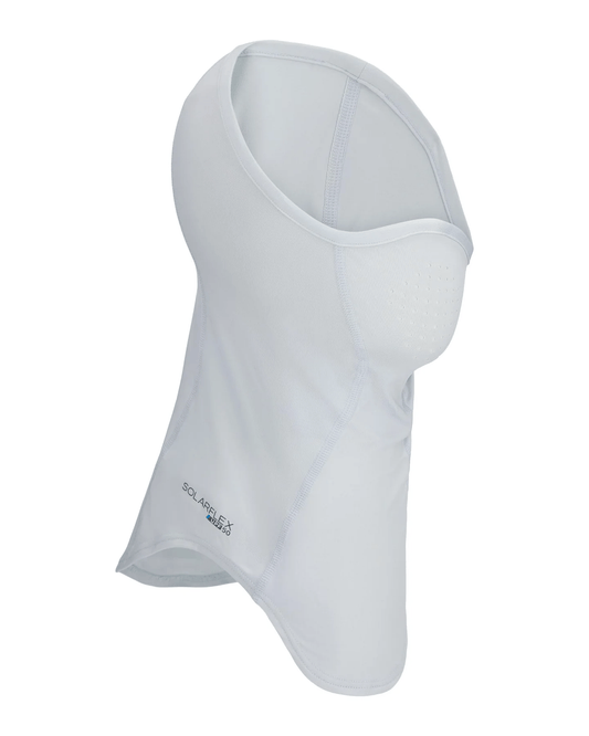 Simms SunGaiter Simms Men's Fishing Gaiters Rivers and Glen Trading Co