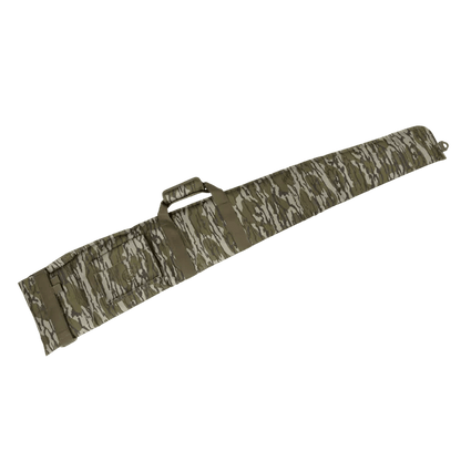 Beretta Floating Gun Case Beretta Mossy Oak OG Bottomland Gun Cases Rivers and Glen Trading Co