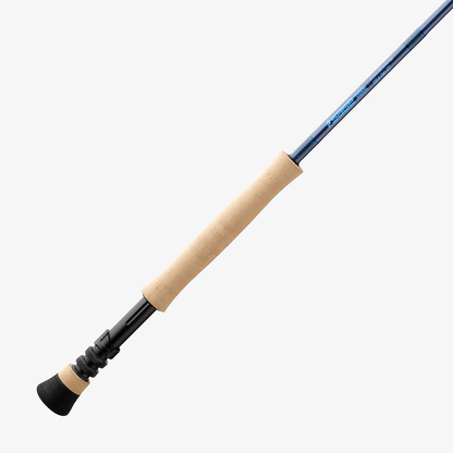 Sage Signal Sage Fly Rods Rivers and Glen Trading Co