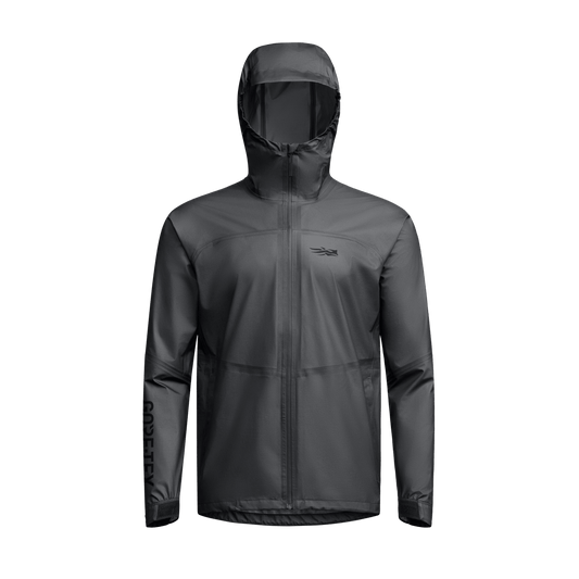 Sitka Dew Point UL Jacket Sitka Men's Rain Jackets Rivers and Glen Trading Co