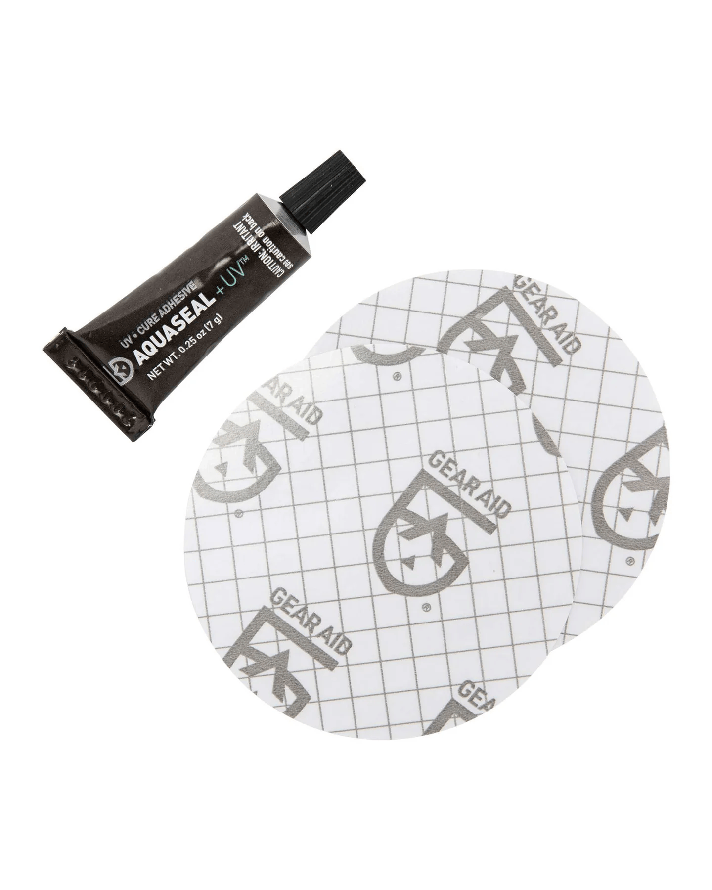 Simms Field Repair Kit Simms Fly Fishing Gear Rivers and Glen Trading Co