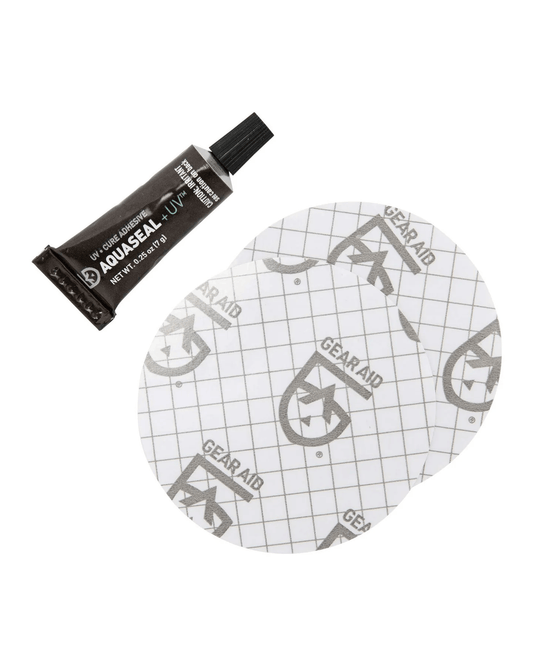 Simms Field Repair Kit Simms Fly Fishing Gear Rivers and Glen Trading Co