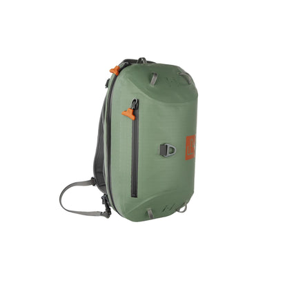 Fishpond Thunderhead HD Sling Fishpond Luggage Rivers and Glen Trading Co