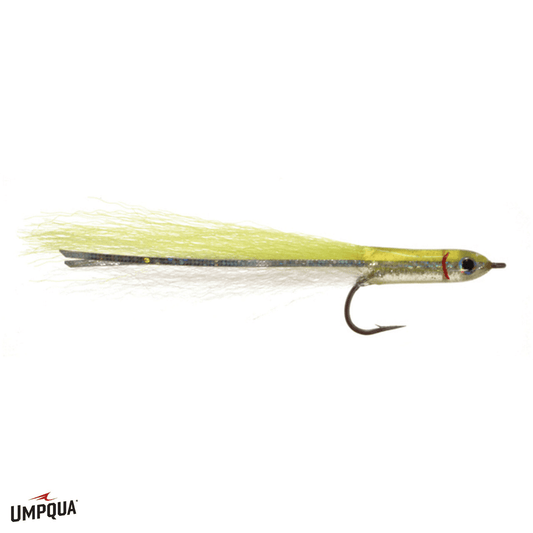 SURF CANDY Umpqua Flies Rivers and Glen Trading Co
