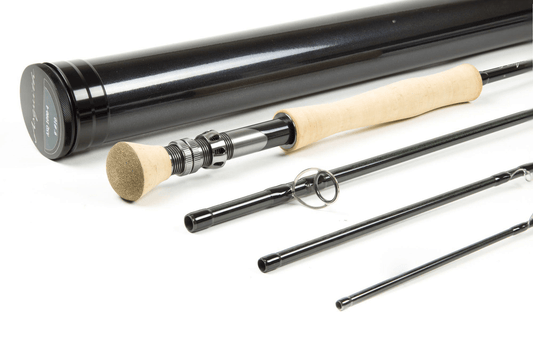 G Loomis Rods | Rivers & Glen Trading Co. G Loomis Rods | Rivers & Glen Trading Co.