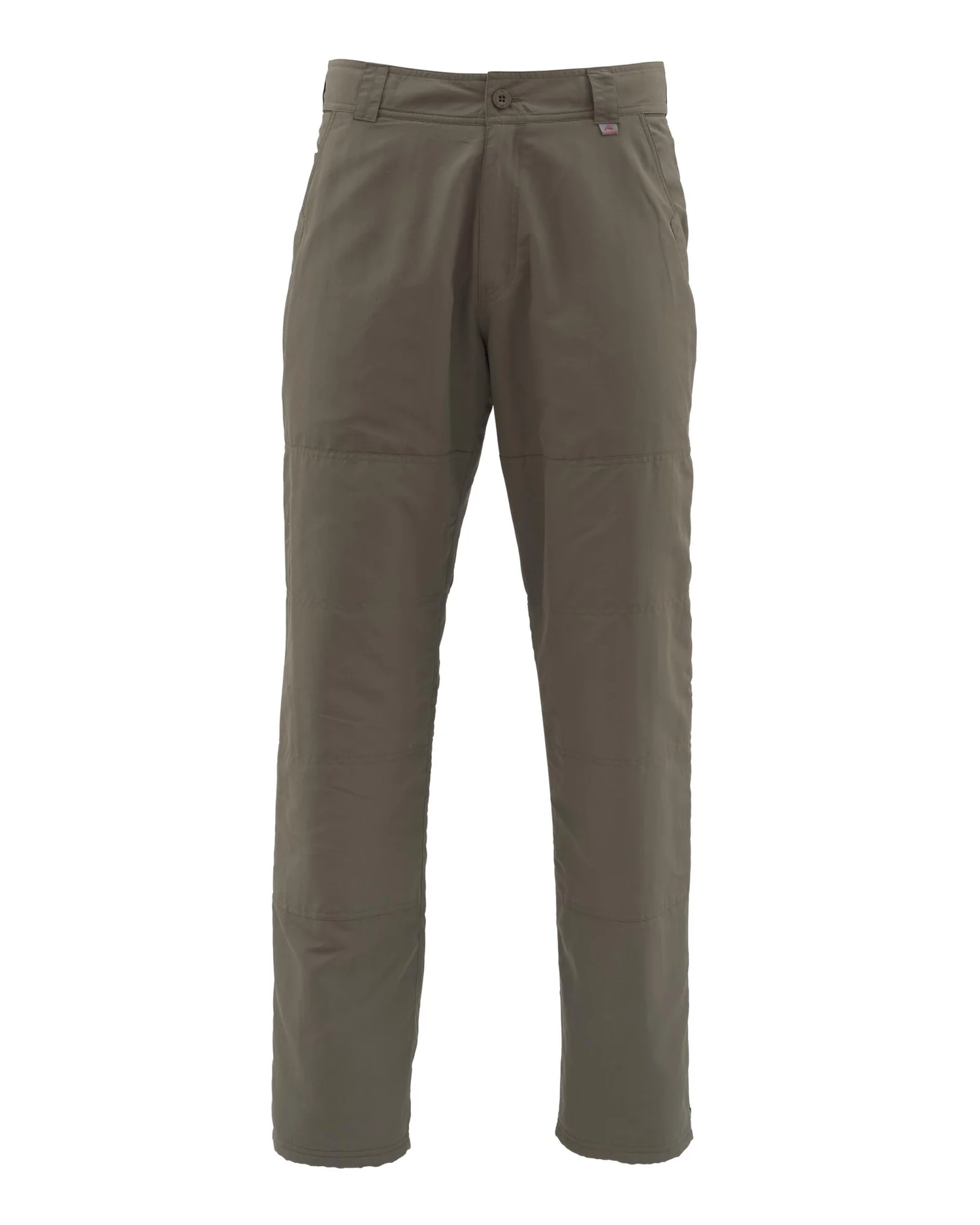 Coldweather Pants - Rivers & Glen Trading Co.