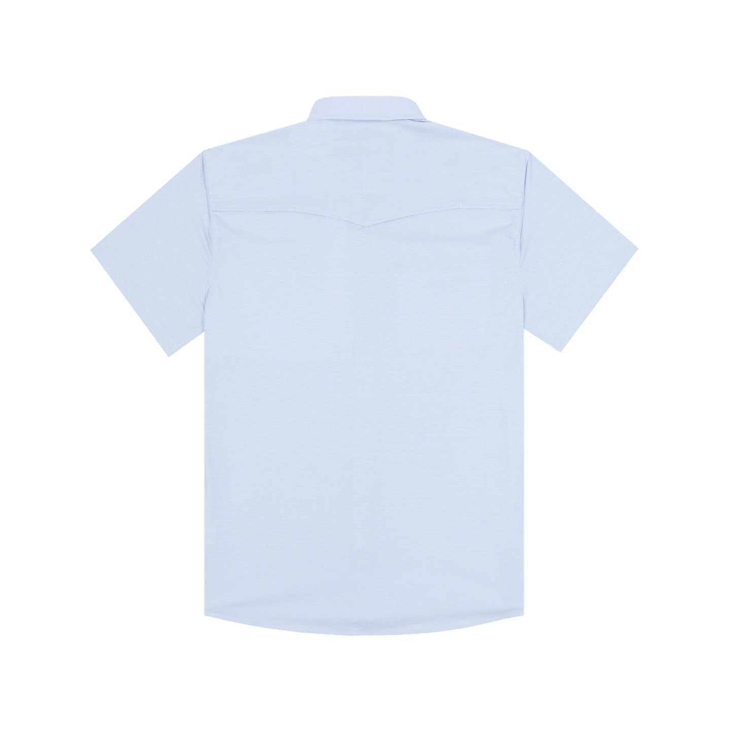 Poncho The Padre Poncho Men's Short Sleeve Button Down Shirts Rivers and Glen Trading Co