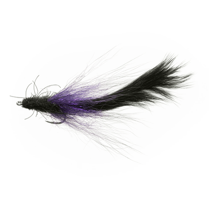 TARPON SPECIAL BUNNY Enrico Puglisi Flies Rivers and Glen Trading Co