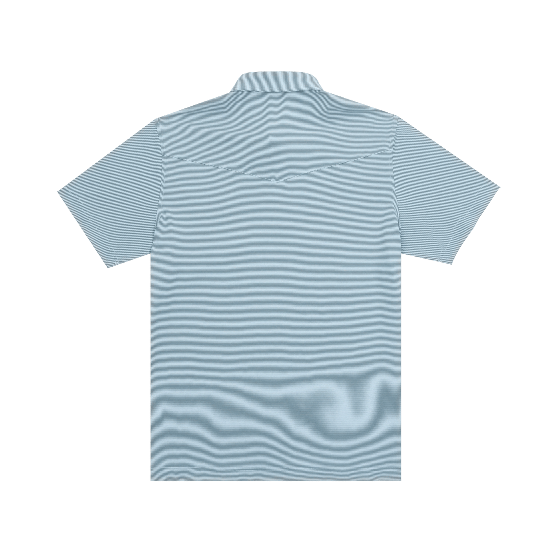 Poncho The Wide Open Poncho Men's Polo Rivers and Glen Trading Co