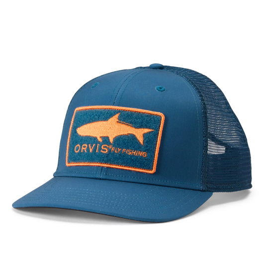Orvis – tagged Hats – Rivers & Glen Trading Co.