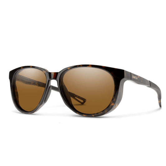 Smith Seeker Smith Sunglasses Rivers and Glen Trading Co