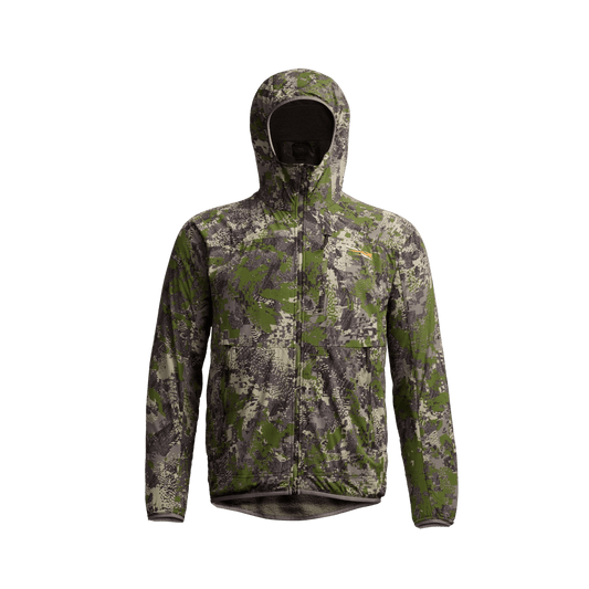 Sitka Ambient 100 Hooded Jacket Sitka Men's Hunting Jackets Rivers and Glen Trading Co