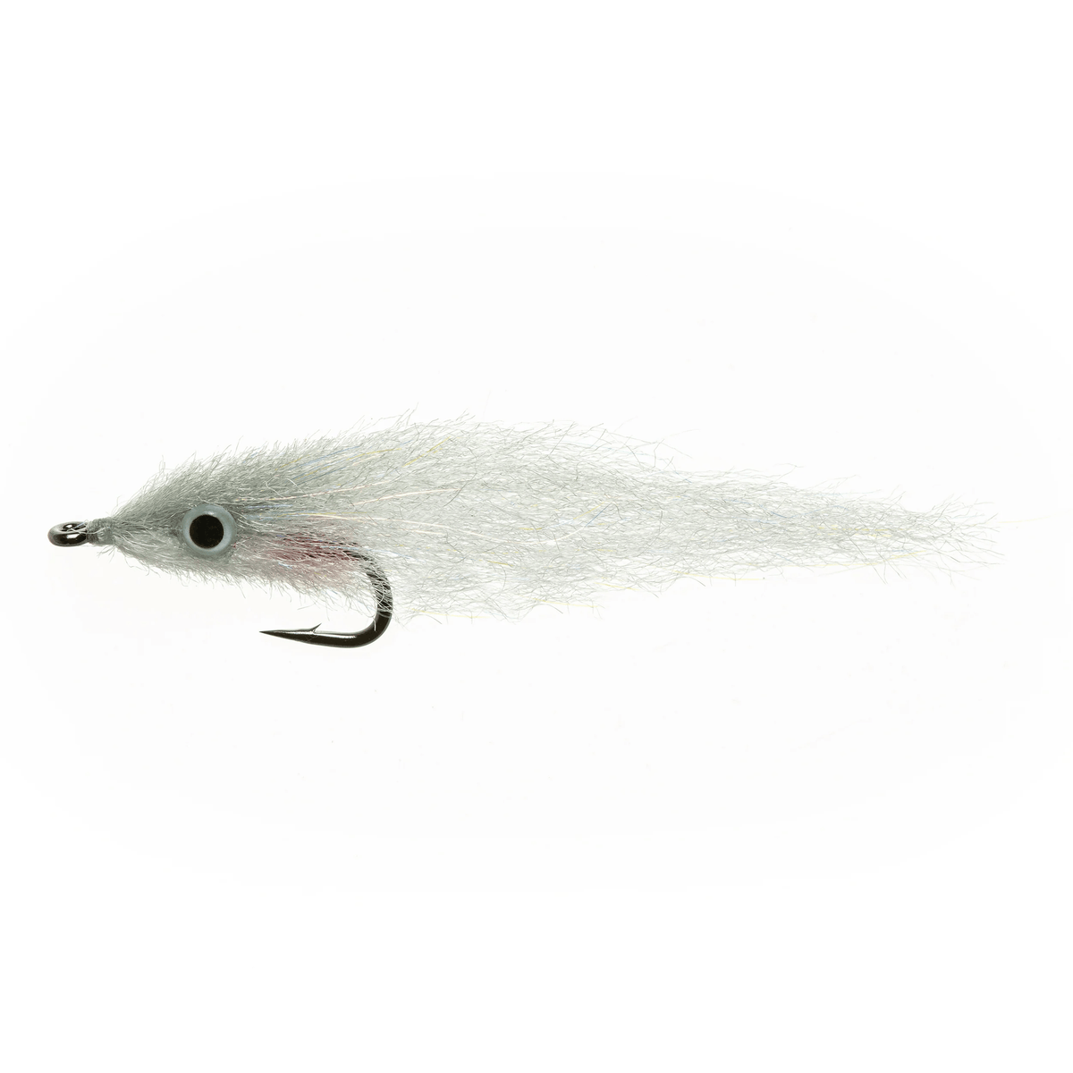 EP PERFECT MINNOW Enrico Puglisi Flies Rivers and Glen Trading Co