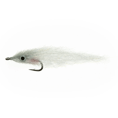EP PERFECT MINNOW Enrico Puglisi Flies Rivers and Glen Trading Co