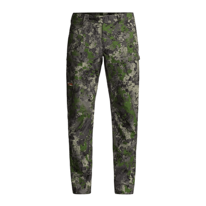 Sitka Pursuit Pant Sitka Men's Hunting Pants Rivers and Glen Trading Co