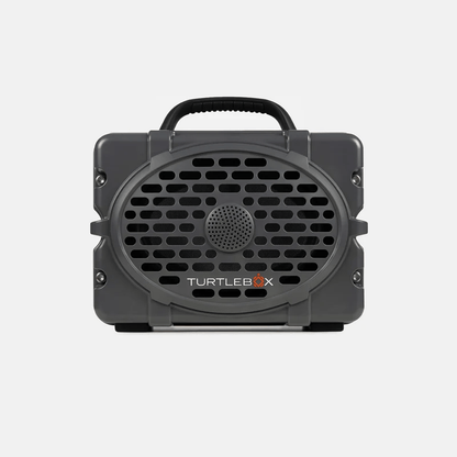 Turtlebox Original Gen 3 Speaker