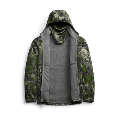 Sitka Traverse Hoodie Sitka Men's Hunting Jackets Rivers and Glen Trading Co