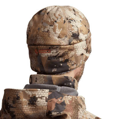 Sitka Jetstream Insulated WS Beanie Sitka Headwear Rivers and Glen Trading Co