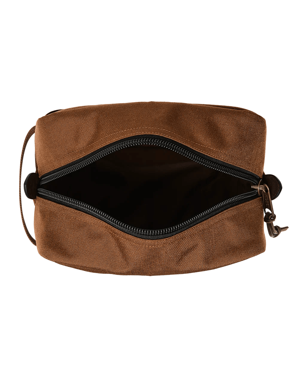 Filson Dryden Dopp Kit Filson Luggage Rivers and Glen Trading Co