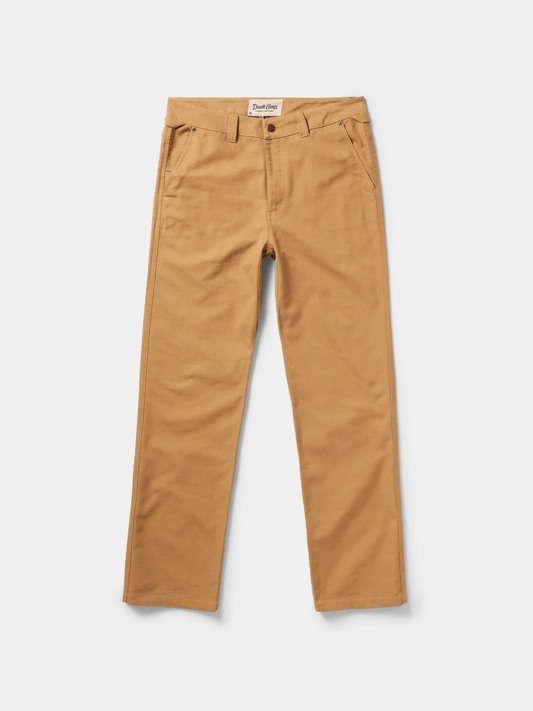 Duck Camp Lightweight Brrr® Brush Pants Duck Camp Men's Brush Pants Rivers and Glen Trading Co