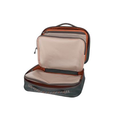 Fishpond Backwater Fly Tying Kit Fishpond Fly Tying Materials Rivers and Glen Trading Co