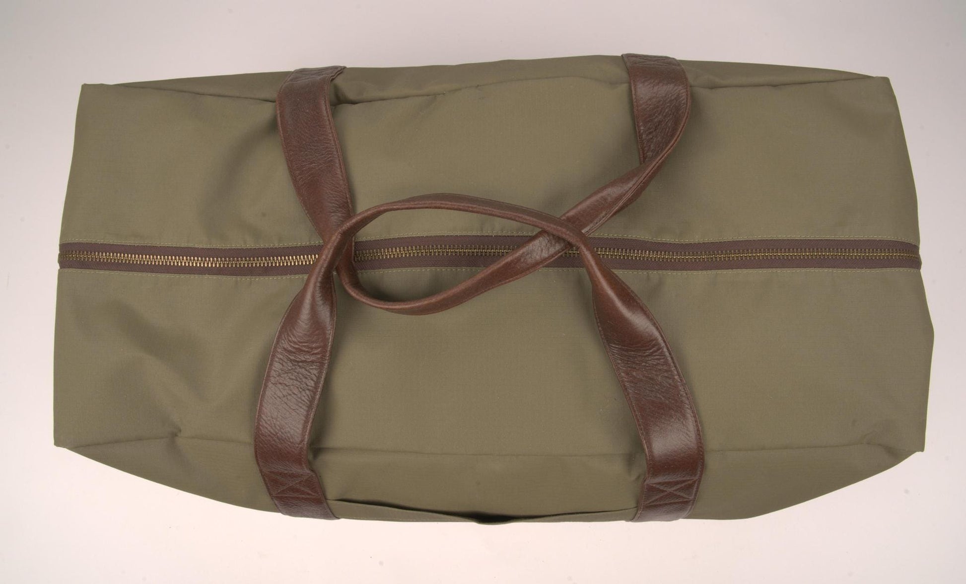 R&G Extra Large Durban Duffle Rivers & Glen Trading Co. Luggage Rivers and Glen Trading Co