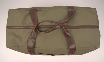 R&G Extra Large Durban Duffle Rivers & Glen Trading Co. Luggage Rivers and Glen Trading Co